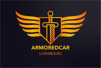 Limousines et Chauffeurs au Luxembourg